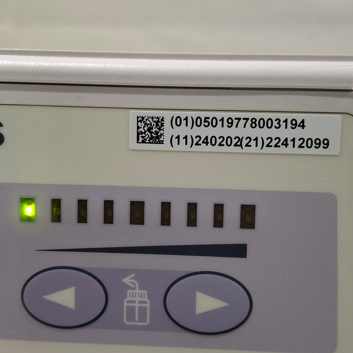 Olympus Olympus OFP-2 Endoscopic Flushing Pump Flexible Endoscopy reLink Medical