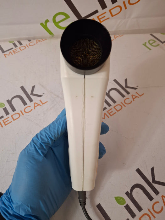 nSpire Health HDpft 1000 Spirometer