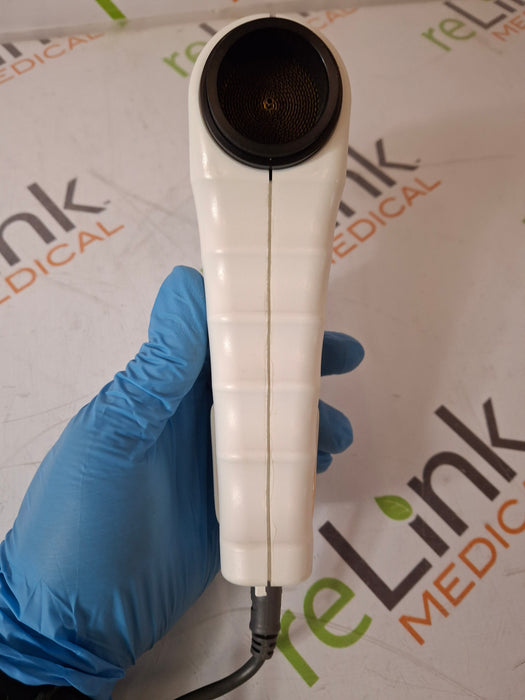 nSpire Health HDpft 1000 Spirometer