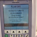 Hospira Hospira Plum 360 Infusion Pump Infusion Pump reLink Medical