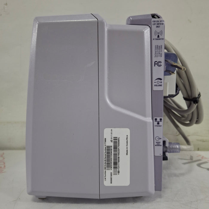 Hospira Hospira Plum 360 Infusion Pump Infusion Pump reLink Medical