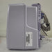 Hospira Hospira Plum 360 Infusion Pump Infusion Pump reLink Medical