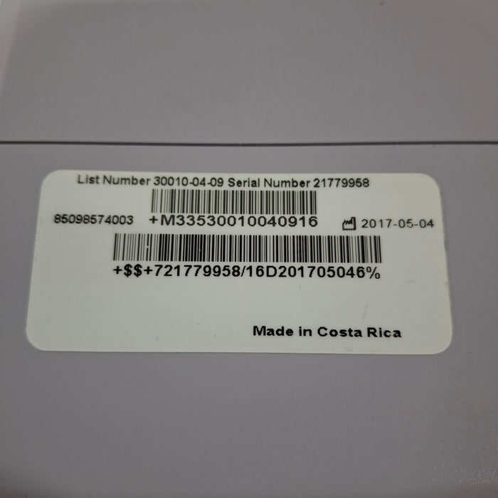 Hospira Hospira Plum 360 Infusion Pump Infusion Pump reLink Medical