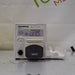 Olympus Olympus OFP-2 Endoscopic Flushing Pump Flexible Endoscopy reLink Medical