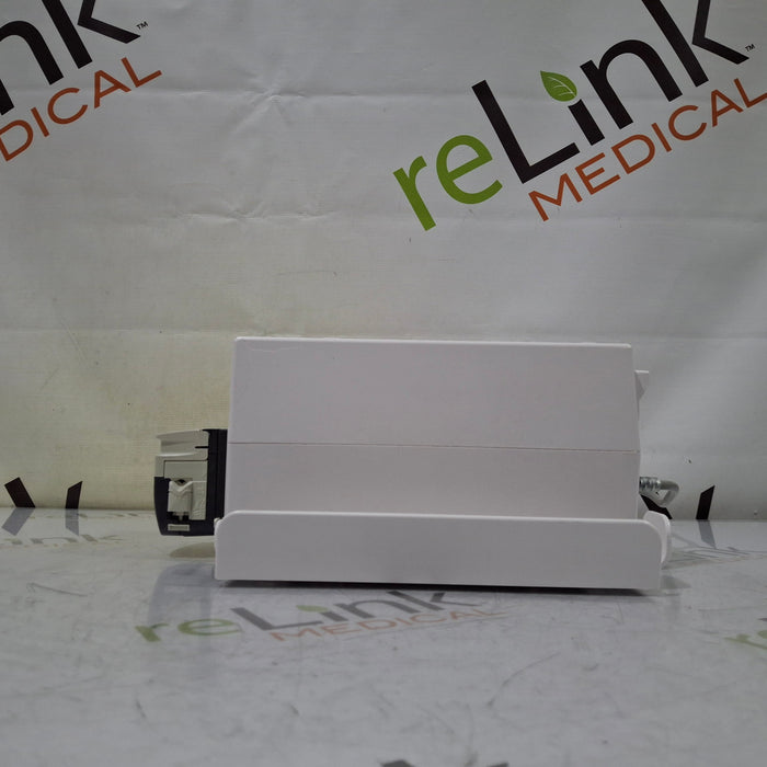 Olympus Olympus OFP-2 Endoscopic Flushing Pump Flexible Endoscopy reLink Medical