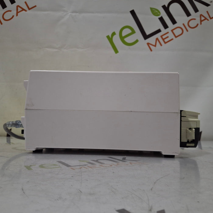 Olympus Olympus OFP-2 Endoscopic Flushing Pump Flexible Endoscopy reLink Medical