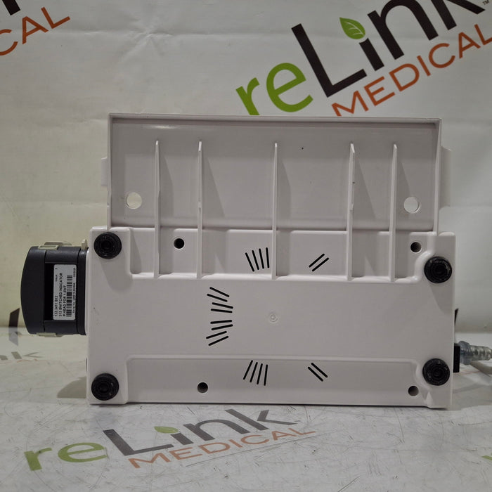 Olympus Olympus OFP-2 Endoscopic Flushing Pump Flexible Endoscopy reLink Medical