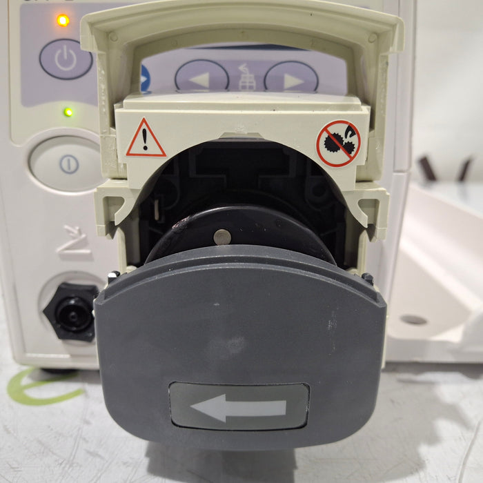 Olympus Olympus OFP-2 Endoscopic Flushing Pump Flexible Endoscopy reLink Medical