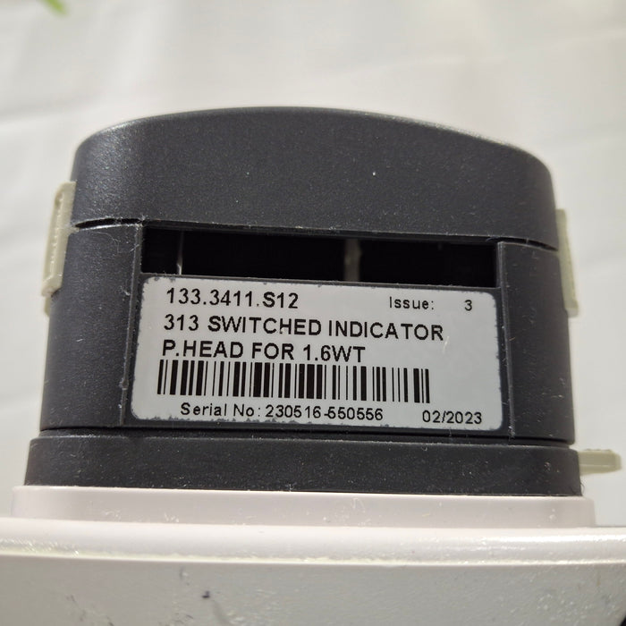 Olympus Olympus OFP-2 Endoscopic Flushing Pump Flexible Endoscopy reLink Medical