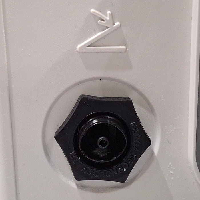 Olympus Olympus OFP-2 Endoscopic Flushing Pump Flexible Endoscopy reLink Medical