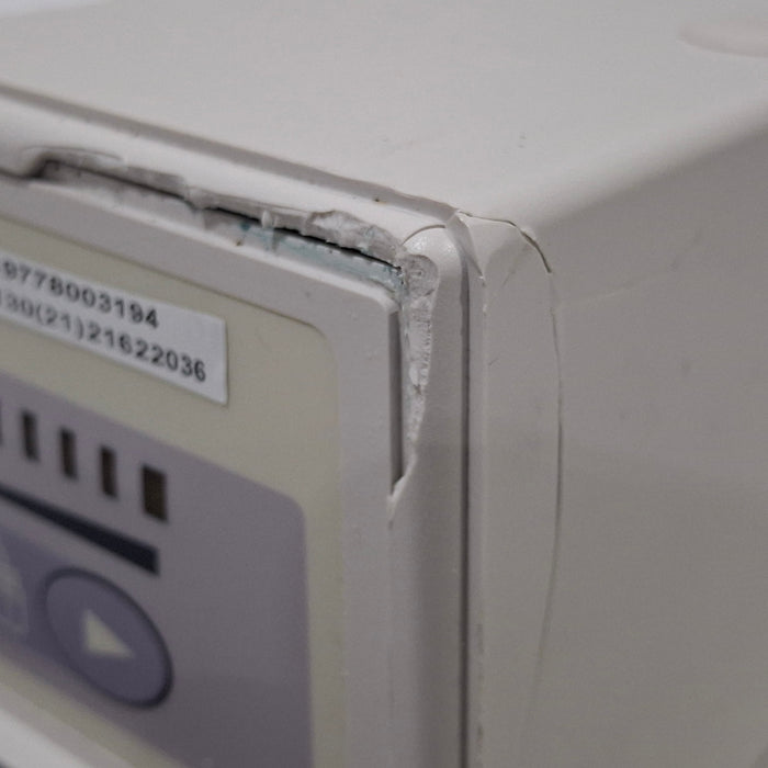 Olympus Olympus OFP-2 Endoscopic Flushing Pump Flexible Endoscopy reLink Medical