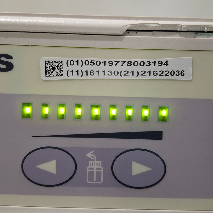 Olympus Olympus OFP-2 Endoscopic Flushing Pump Flexible Endoscopy reLink Medical