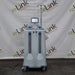 Zimmer Zimmer Biomet Intellicart System Duo Fluid Cart Surgical Equipment reLink Medical