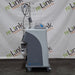 Zimmer Zimmer Biomet Intellicart System Duo Fluid Cart Surgical Equipment reLink Medical