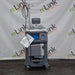 Zimmer Zimmer Biomet Intellicart System Duo Fluid Cart Surgical Equipment reLink Medical