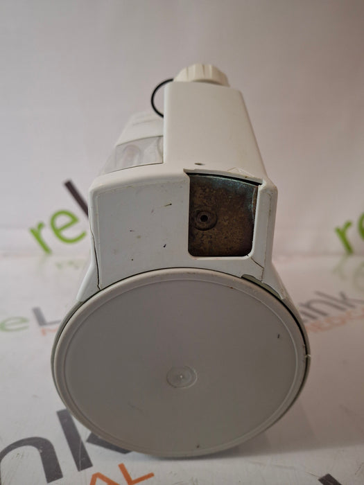 Draeger Medical Vapor 2000 Sevoflurane Vaporizer