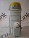 Draeger Medical Draeger Medical Vapor 2000 Sevoflurane Vaporizer Anesthesia reLink Medical