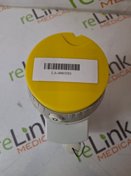 Draeger Medical Draeger Medical Vapor 2000 Sevoflurane Vaporizer Anesthesia reLink Medical