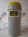 Draeger Medical Draeger Medical Vapor 2000 Sevoflurane Vaporizer Anesthesia reLink Medical