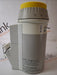 Draeger Medical Draeger Medical Vapor 2000 Sevoflurane Vaporizer Anesthesia reLink Medical