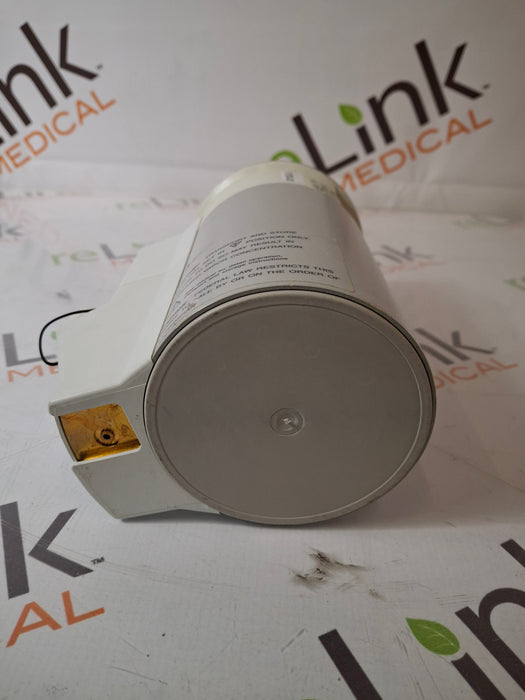 Draeger Medical Draeger Medical Vapor 2000 Sevoflurane Vaporizer Anesthesia reLink Medical