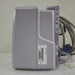 Hospira Hospira Plum 360 Infusion Pump Infusion Pump reLink Medical