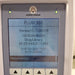 Hospira Hospira Plum 360 Infusion Pump Infusion Pump reLink Medical
