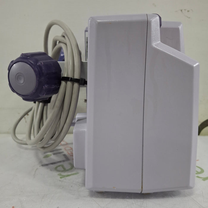 Hospira Hospira Plum 360 Infusion Pump Infusion Pump reLink Medical