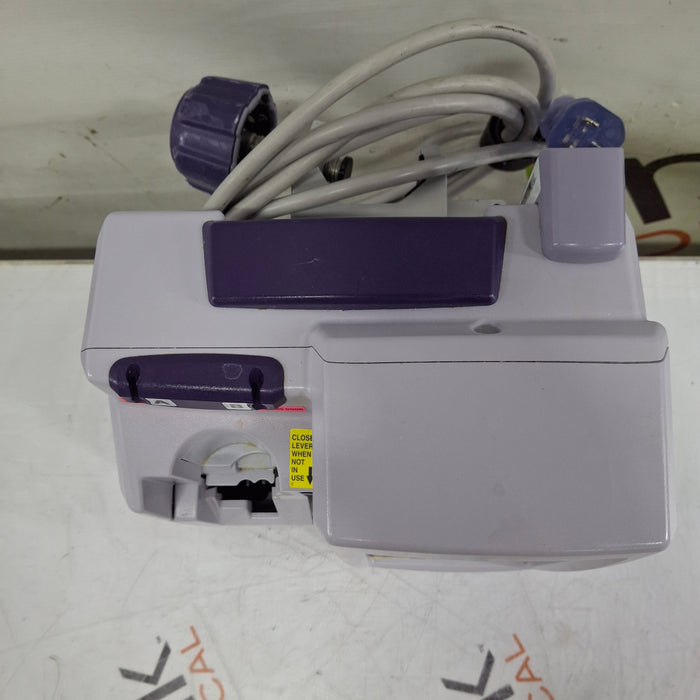 Hospira Hospira Plum 360 Infusion Pump Infusion Pump reLink Medical