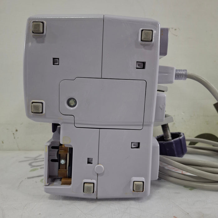 Hospira Hospira Plum 360 Infusion Pump Infusion Pump reLink Medical