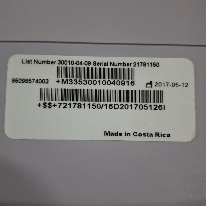 Hospira Hospira Plum 360 Infusion Pump Infusion Pump reLink Medical