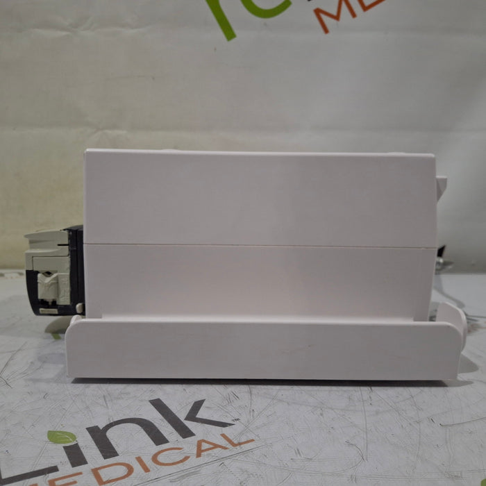 Olympus Olympus OFP-2 Endoscopic Flushing Pump Flexible Endoscopy reLink Medical