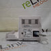 Olympus Olympus OFP-2 Endoscopic Flushing Pump Flexible Endoscopy reLink Medical