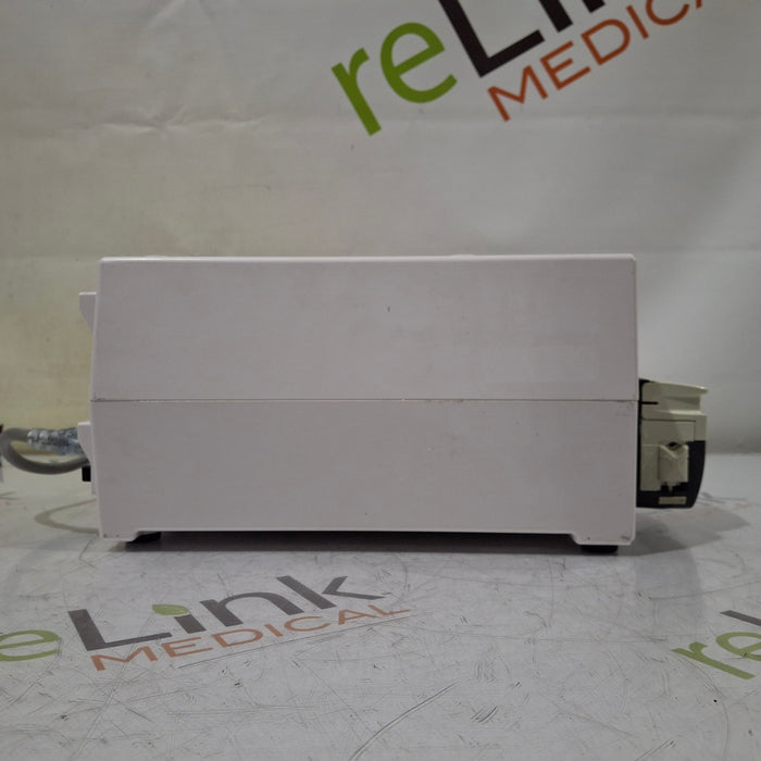 Olympus Olympus OFP-2 Endoscopic Flushing Pump Flexible Endoscopy reLink Medical