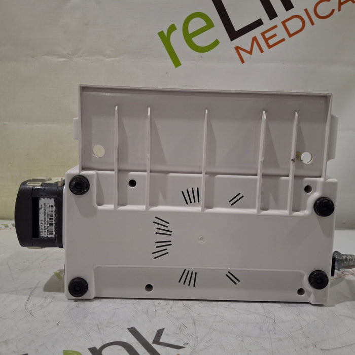 Olympus Olympus OFP-2 Endoscopic Flushing Pump Flexible Endoscopy reLink Medical