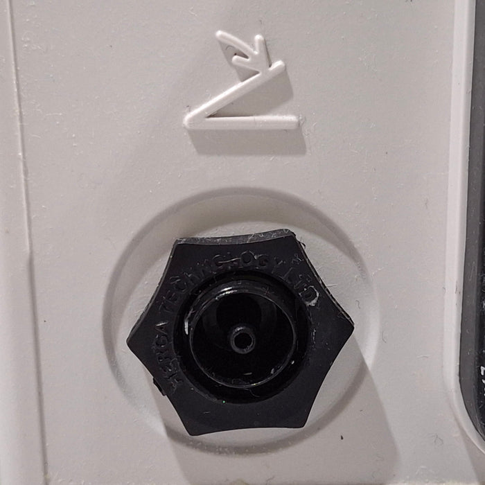 Olympus Olympus OFP-2 Endoscopic Flushing Pump Flexible Endoscopy reLink Medical