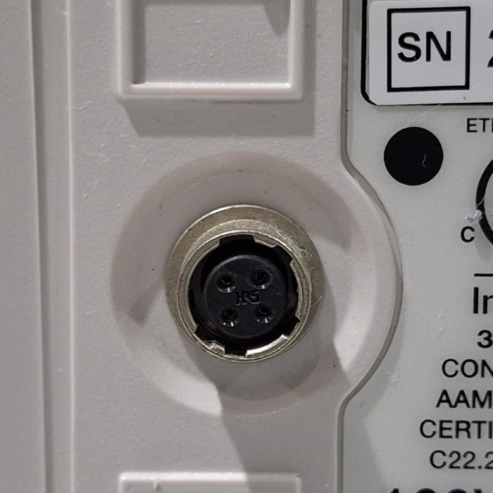 Olympus Olympus OFP-2 Endoscopic Flushing Pump Flexible Endoscopy reLink Medical