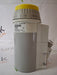 Draeger Medical Draeger Medical Vapor 2000 Sevoflurane Vaporizer Anesthesia reLink Medical