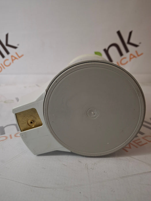 Draeger Medical Draeger Medical Vapor 2000 Sevoflurane Vaporizer Anesthesia reLink Medical