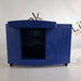 Tina Tina TCM4 Radiometer Blood Gas Analyzer Patient Monitors reLink Medical