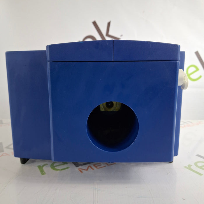 Tina Tina TCM4 Radiometer Blood Gas Analyzer Patient Monitors reLink Medical