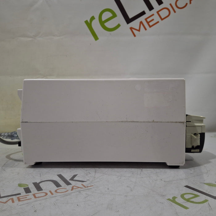 Olympus OFP-2 Endoscopic Flushing Pump