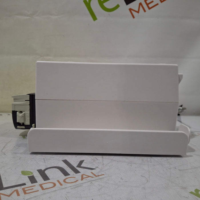 Olympus OFP-2 Endoscopic Flushing Pump