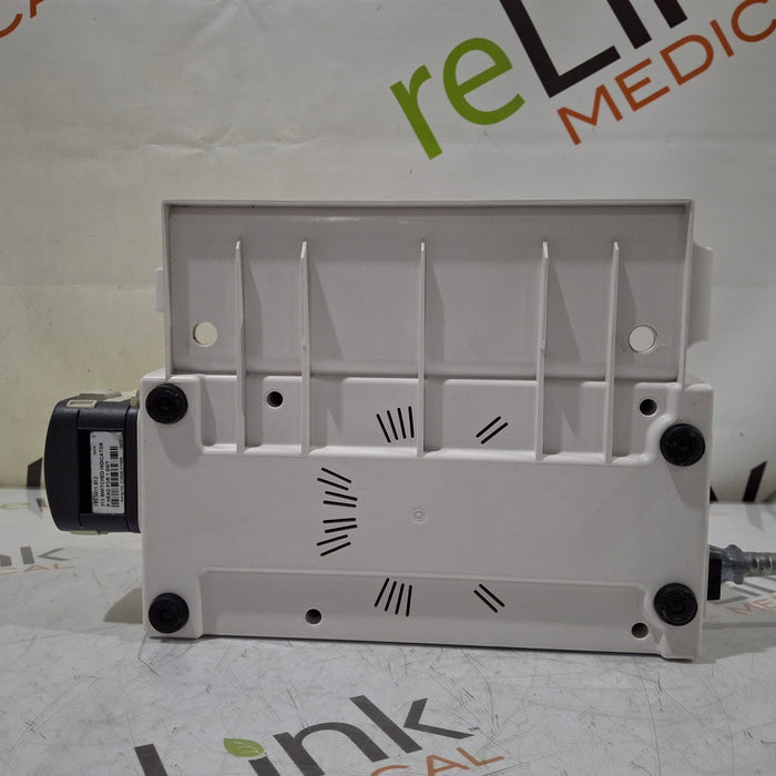 Olympus OFP-2 Endoscopic Flushing Pump