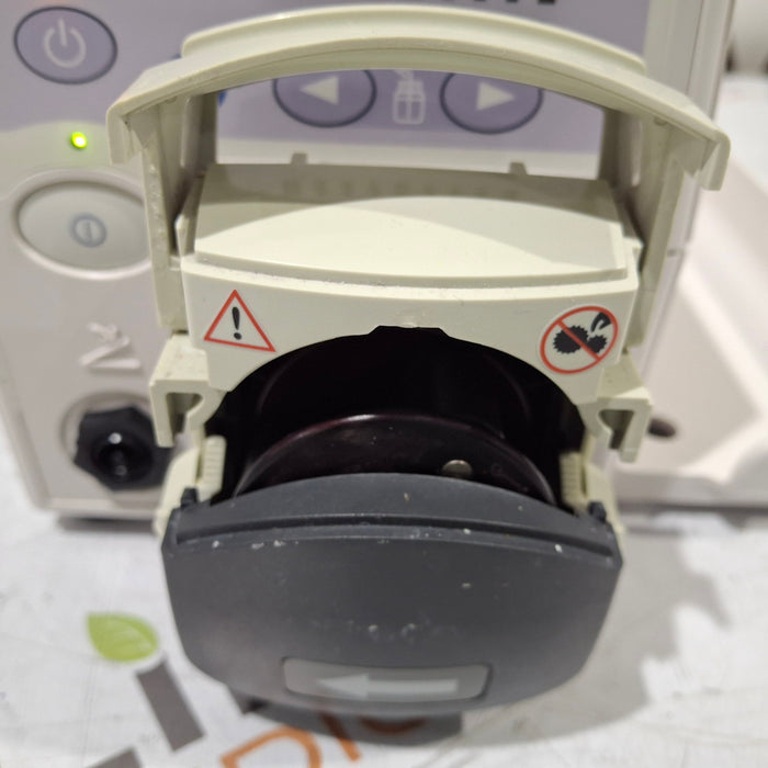 Olympus OFP-2 Endoscopic Flushing Pump