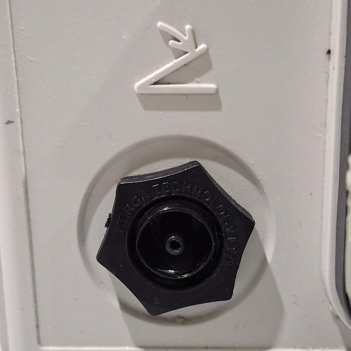 Olympus OFP-2 Endoscopic Flushing Pump