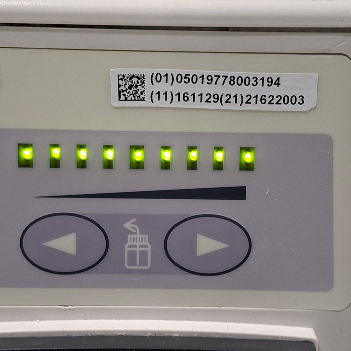 Olympus OFP-2 Endoscopic Flushing Pump