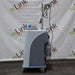 Zimmer Zimmer Biomet Intellicart System Duo Fluid Cart Surgical Equipment reLink Medical
