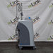 Zimmer Zimmer Biomet Intellicart System Duo Fluid Cart Surgical Equipment reLink Medical