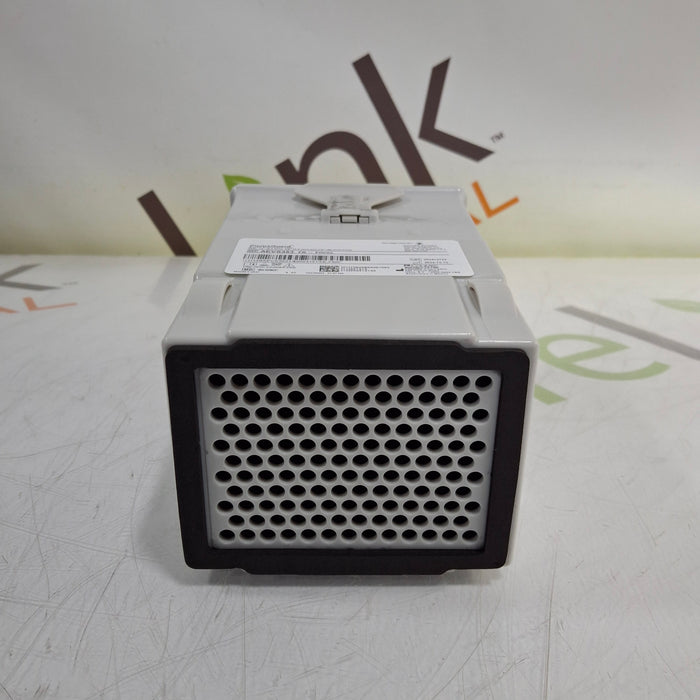 Zimmer Zimmer Biomet Intellicart System Duo Fluid Cart Surgical Equipment reLink Medical